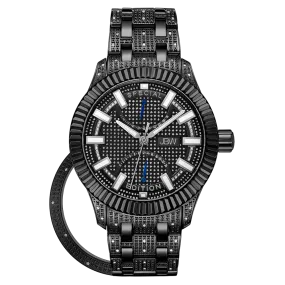 Crowne | J6363D