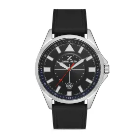 Daniel Klein DK112948-2