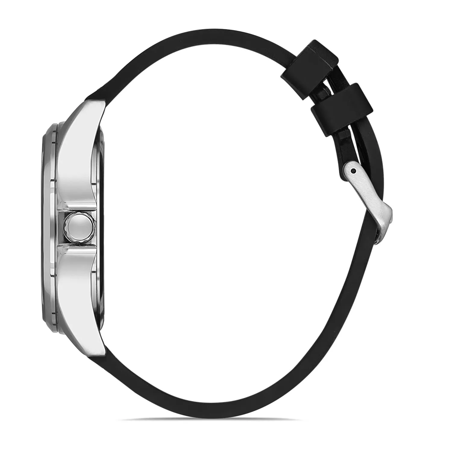 Daniel Klein DK112948-2