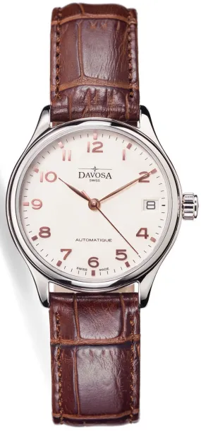 Davosa Classic Ladies