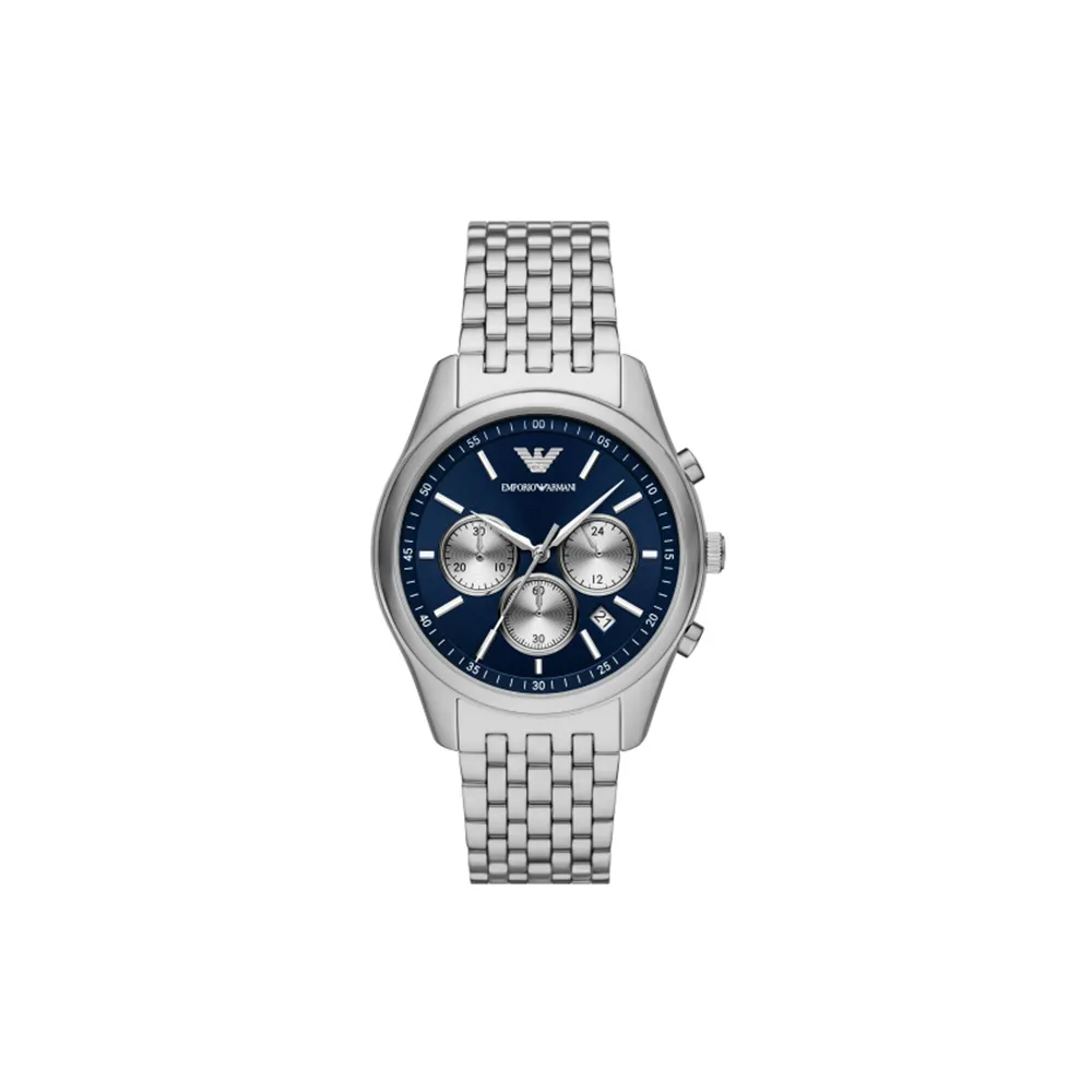 Emporio Armani Collection Antonio, AR11582