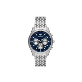 Emporio Armani Collection Antonio, AR11582