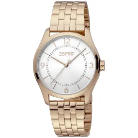 ESPRIT MOD. ES1L297M0075