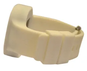 Fly Wishful White Band 2.0