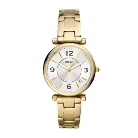 Fossil Carlie ES5159