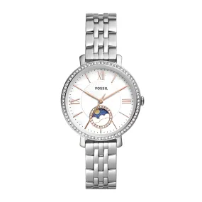 Fossil Jacqueline ES5164