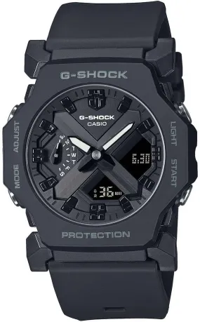 G-Shock 2300