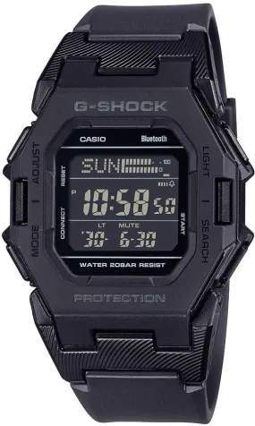 G-Shock GD-B500