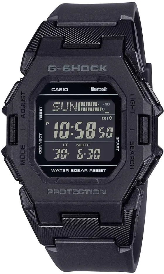 G-Shock GD-B500