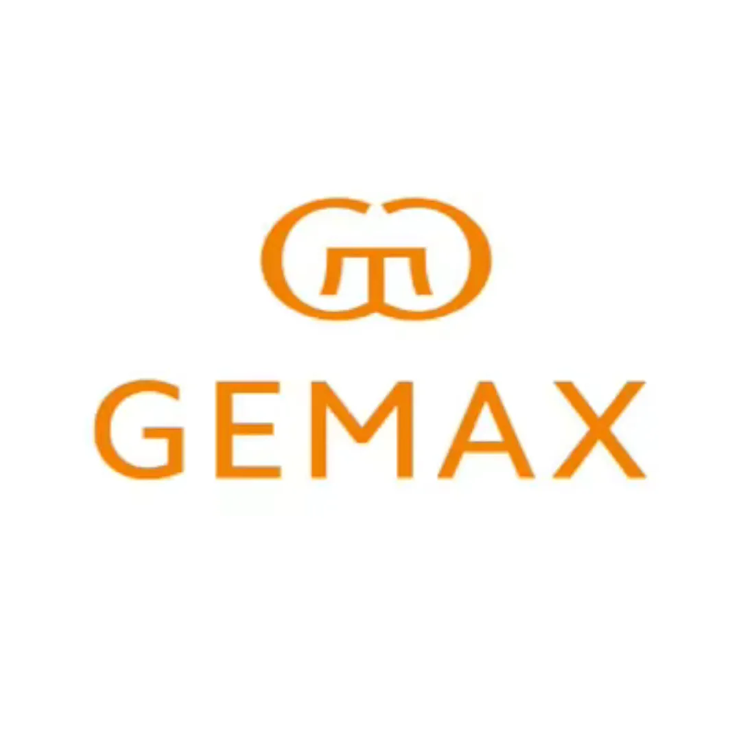 Gemax - 8262-CPR-DW