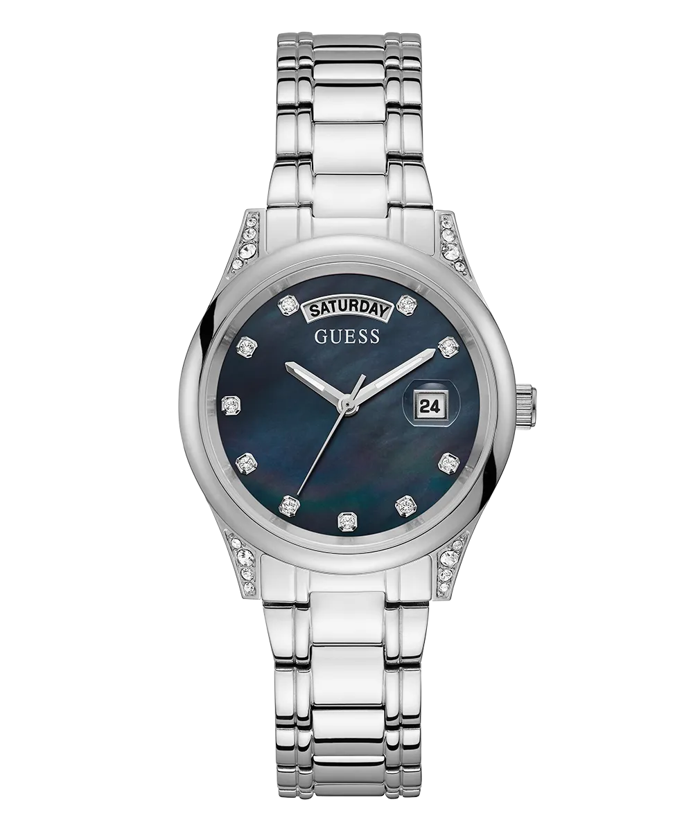 GUESS AURA GW0047L1