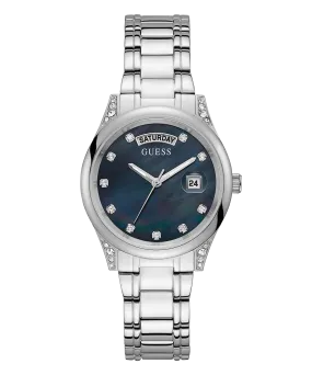 GUESS AURA GW0047L1