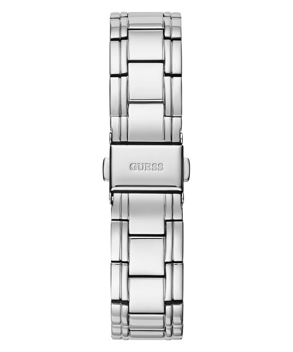 GUESS AURA GW0047L1