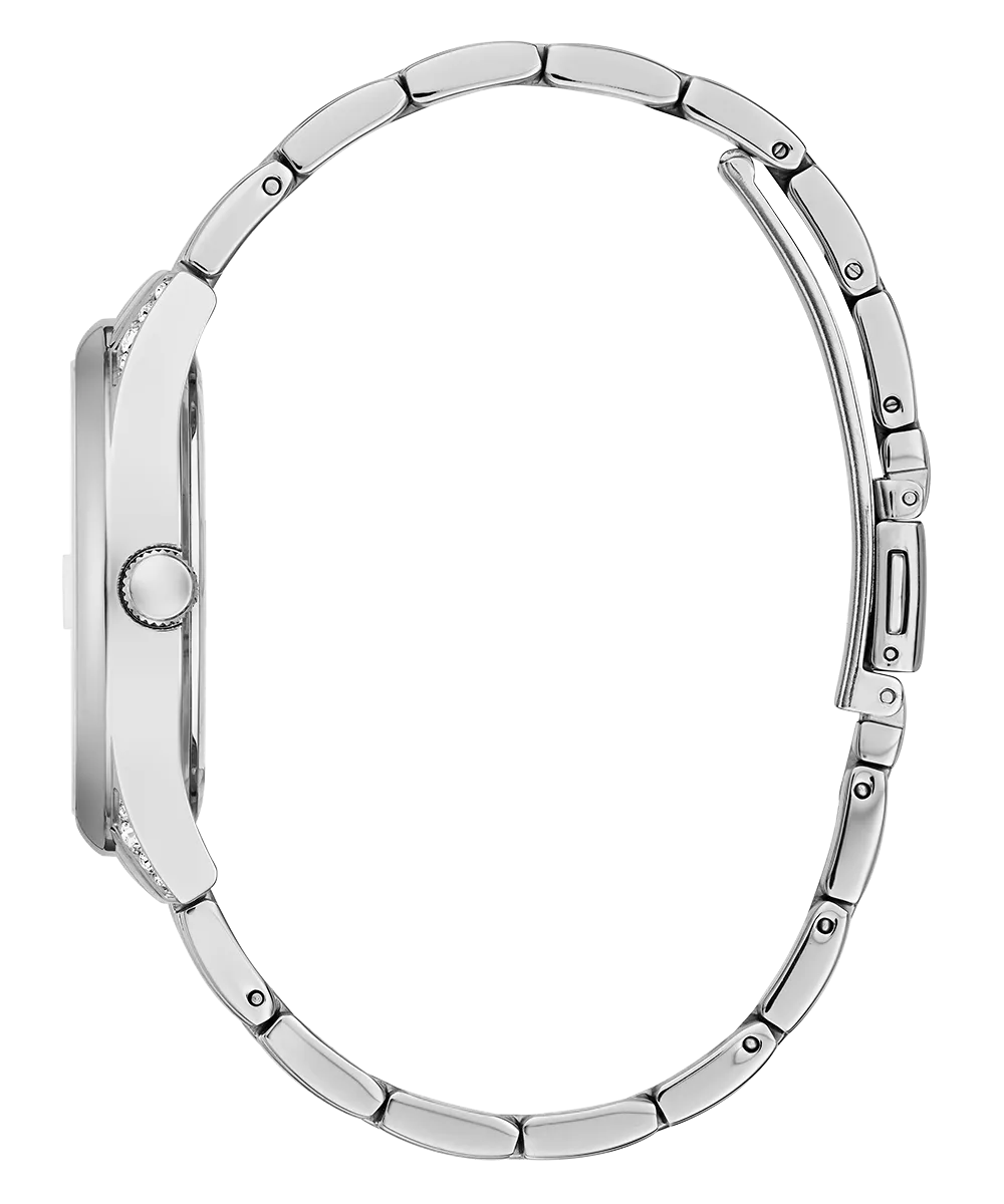 GUESS AURA GW0047L1