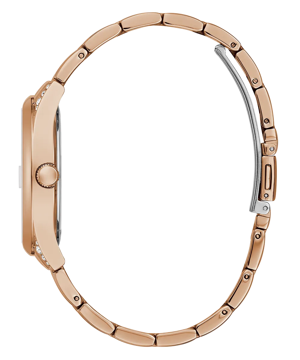 GUESS AURA GW0047L2