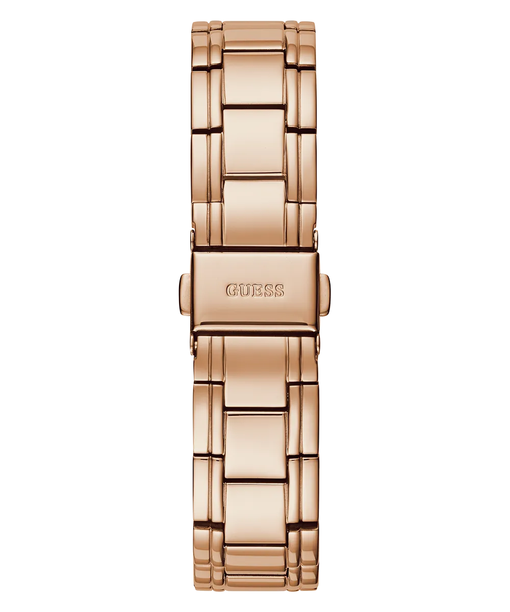 GUESS AURA GW0047L2