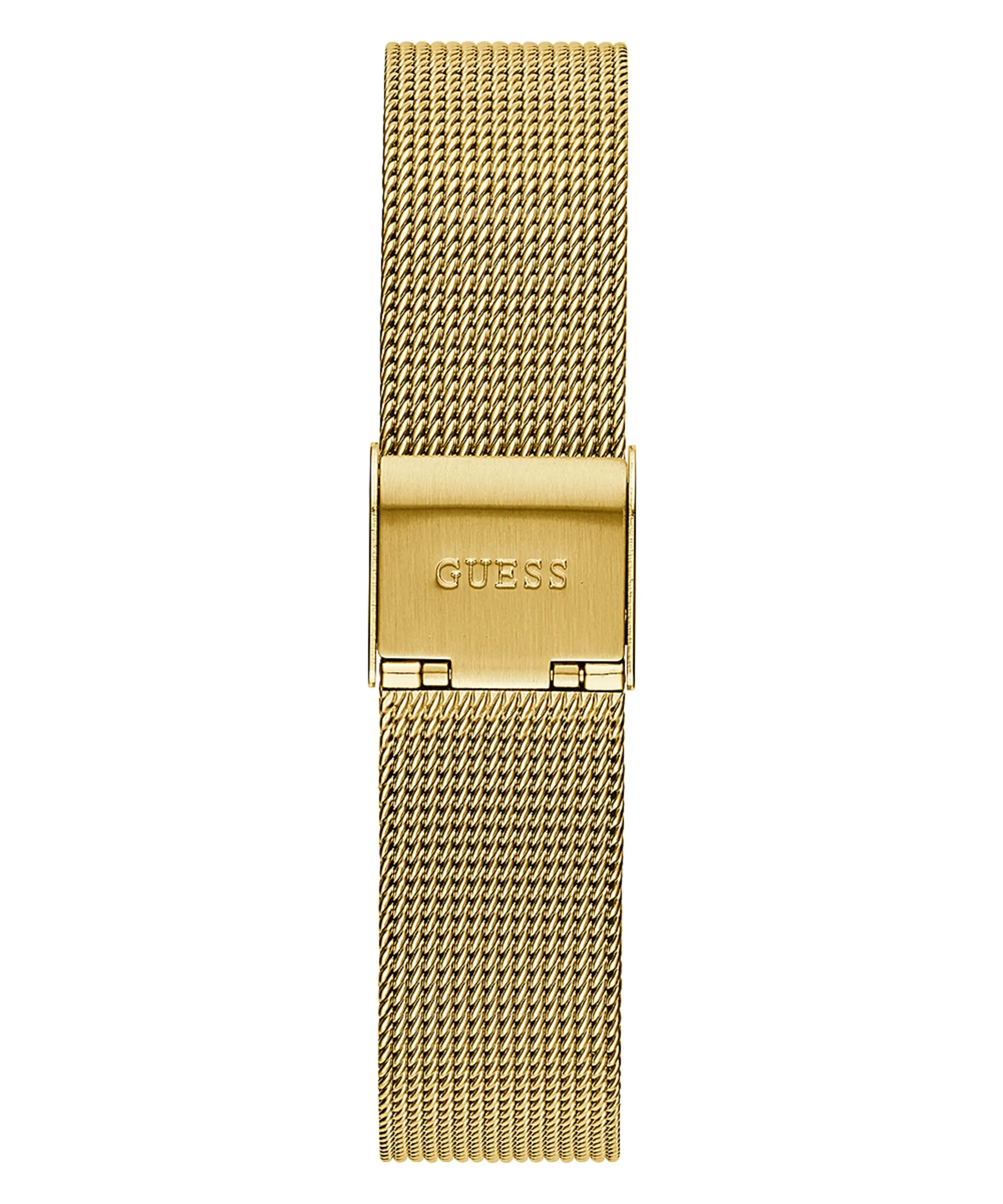GUESS GW0031L2