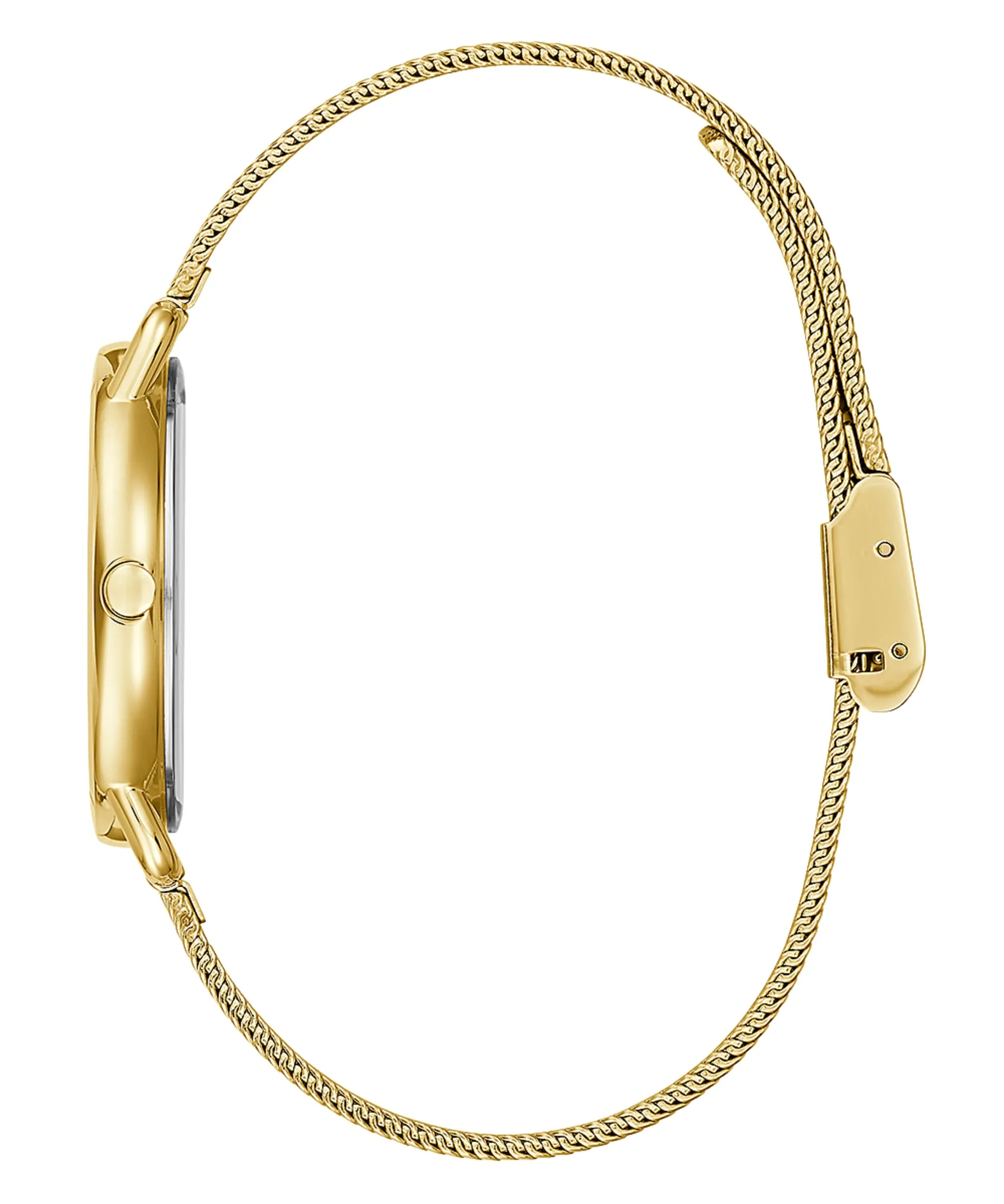 GUESS GW0031L2