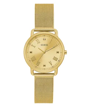 GUESS GW0031L2