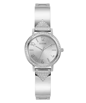 Guess - GW0474L1