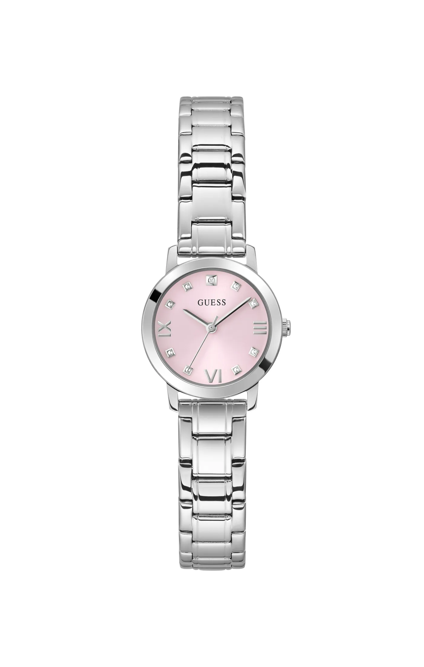 Guess GW0532L1 MELODY Ladies Watch