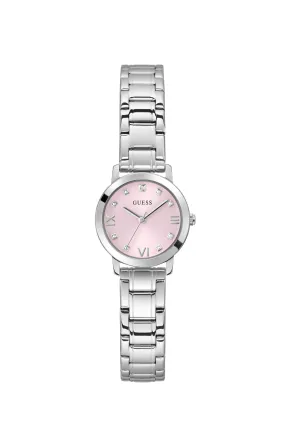Guess GW0532L1 MELODY Ladies Watch