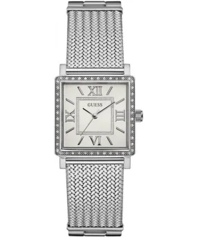 Guess Highline Women's Watch W0826L1