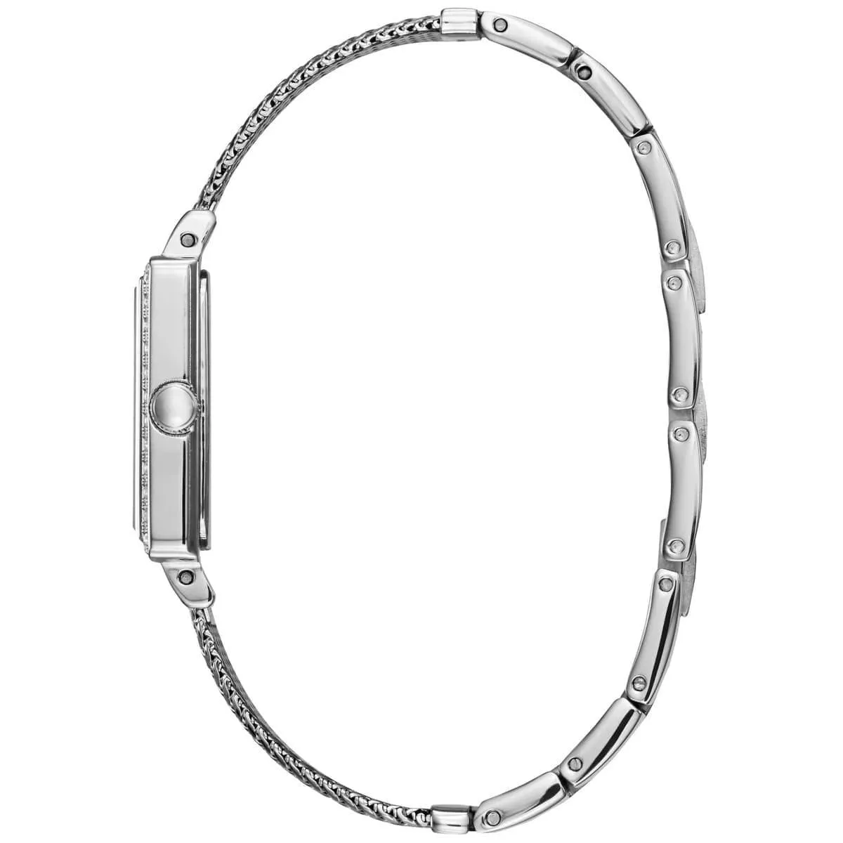 Guess Highline Women's Watch W0826L1