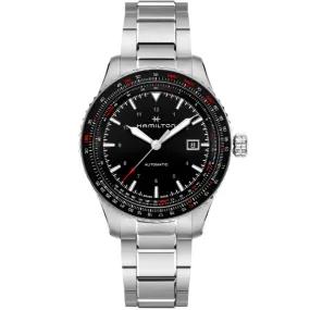 Hamilton - H76.615.130