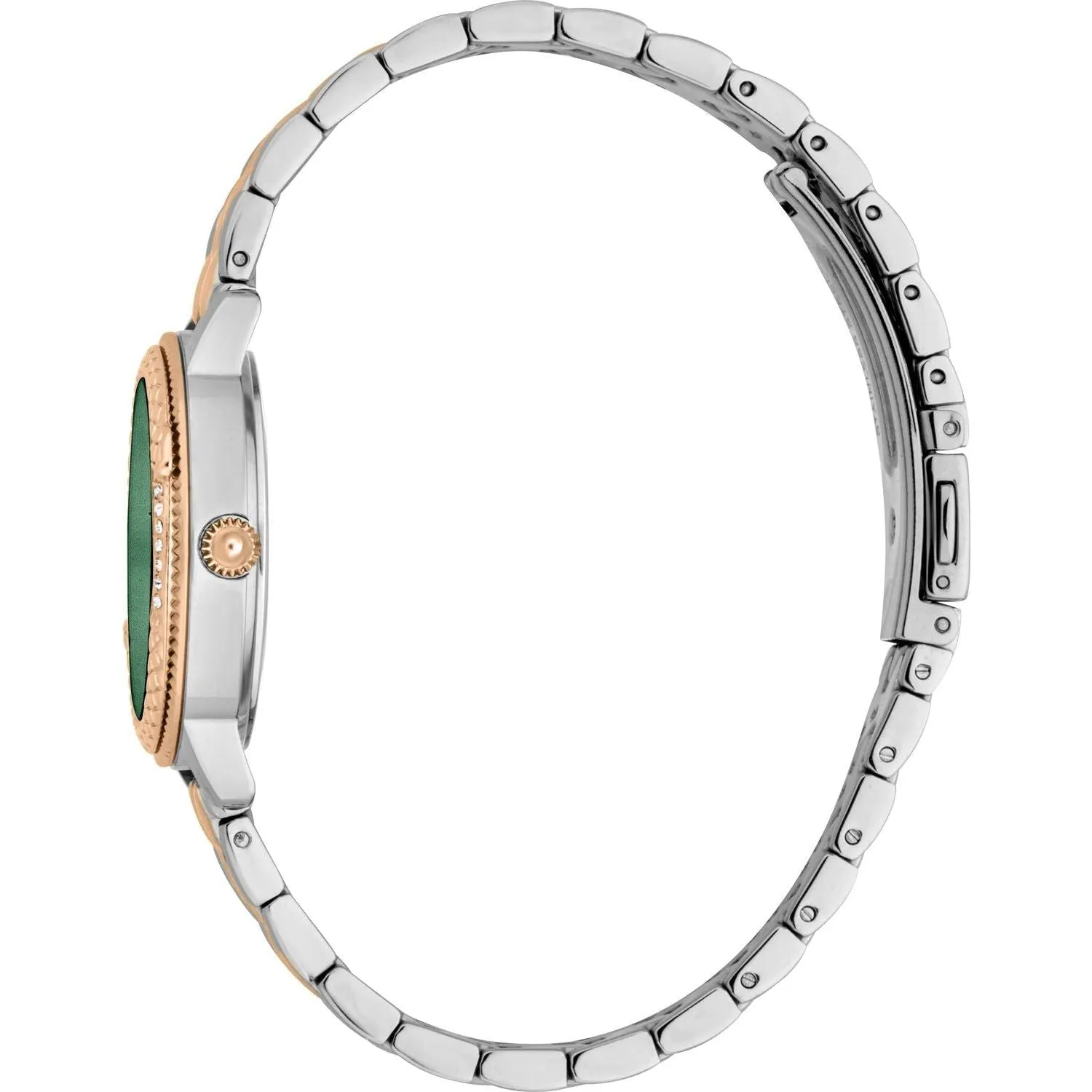 JUST CAVALLI TIME Mod. FIDENZA 2023-24 COLLECTION