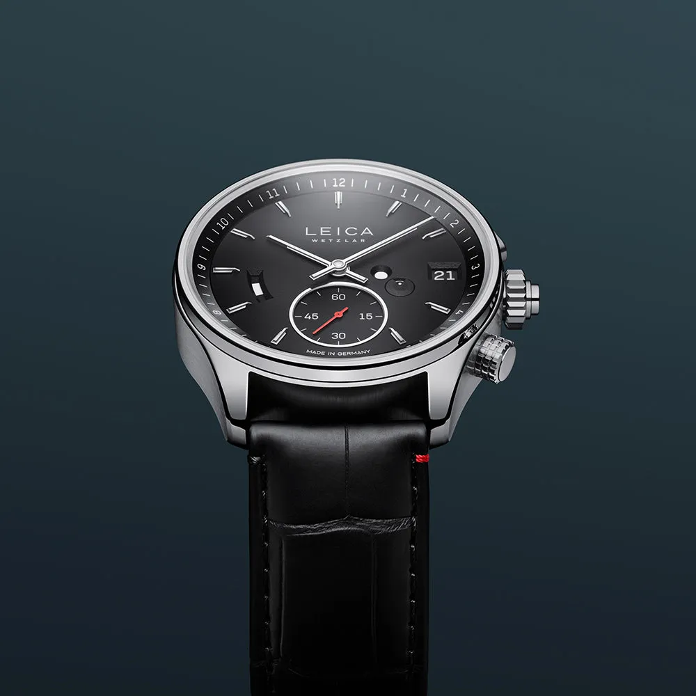 Leica ZM 2
