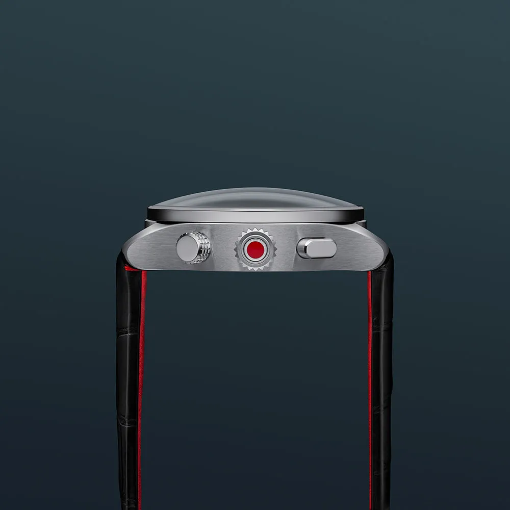Leica ZM 2