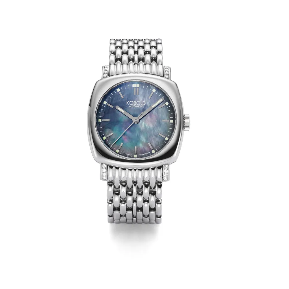 Lynx Tahiti