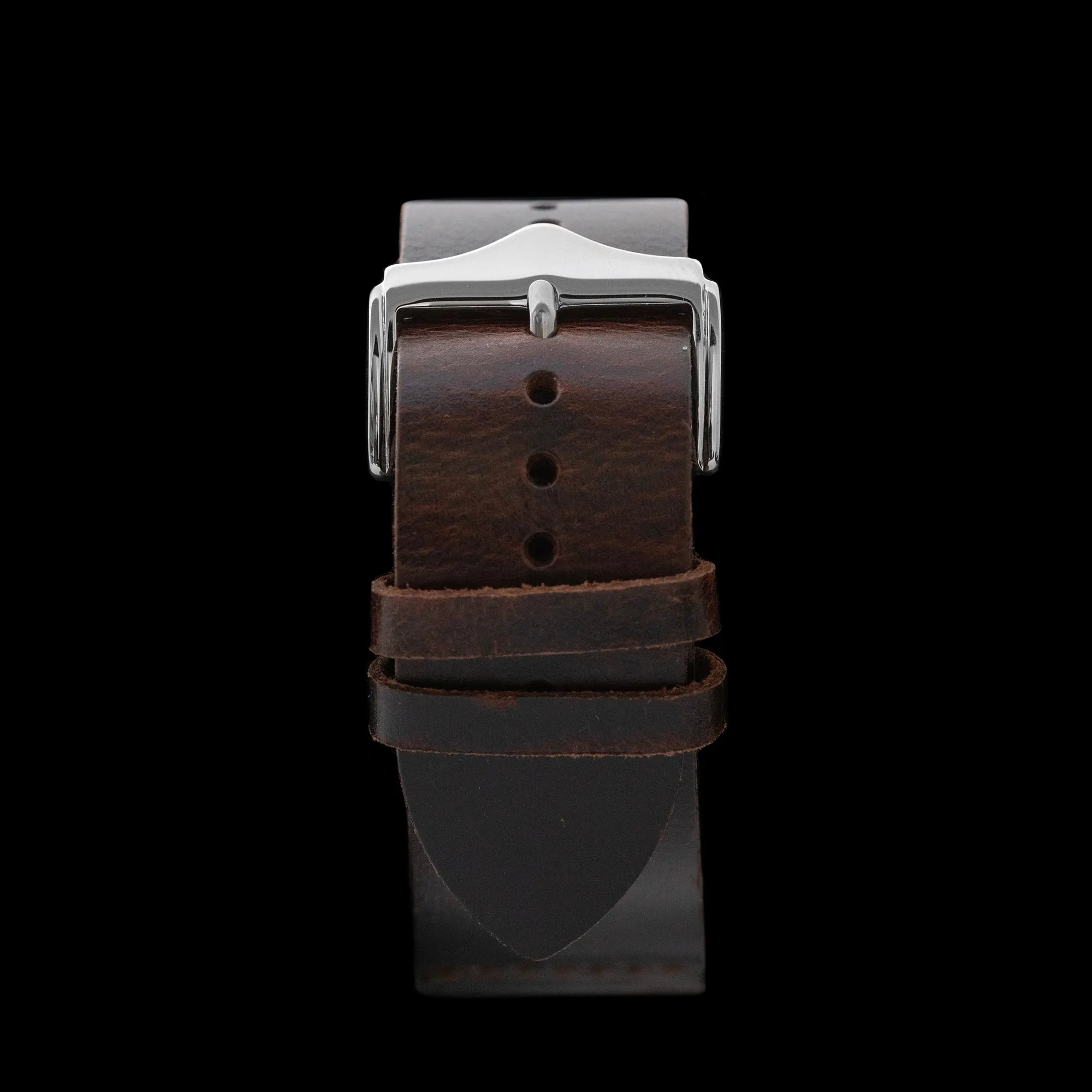 Magrette - Moana Pacific Professional Grey (NEW OLD STOCK)