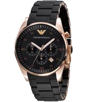 Men AR5905 Wrist Watch