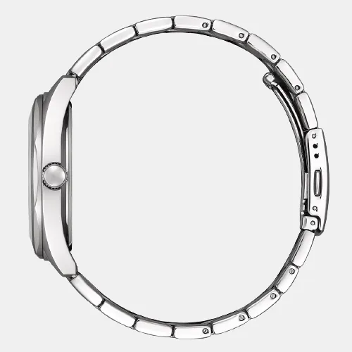 Men's Analog Stainless Steel Watch BI5110-54X