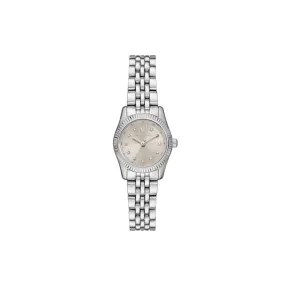 Michael Kors Collection Lexington, MK4843