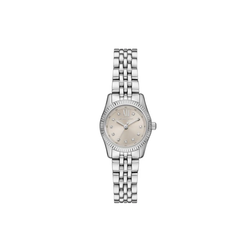 Michael Kors Collection Lexington, MK4843