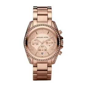 MICHAEL KORS Mod. BLAIR