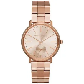 MICHAEL KORS Mod. JARYN