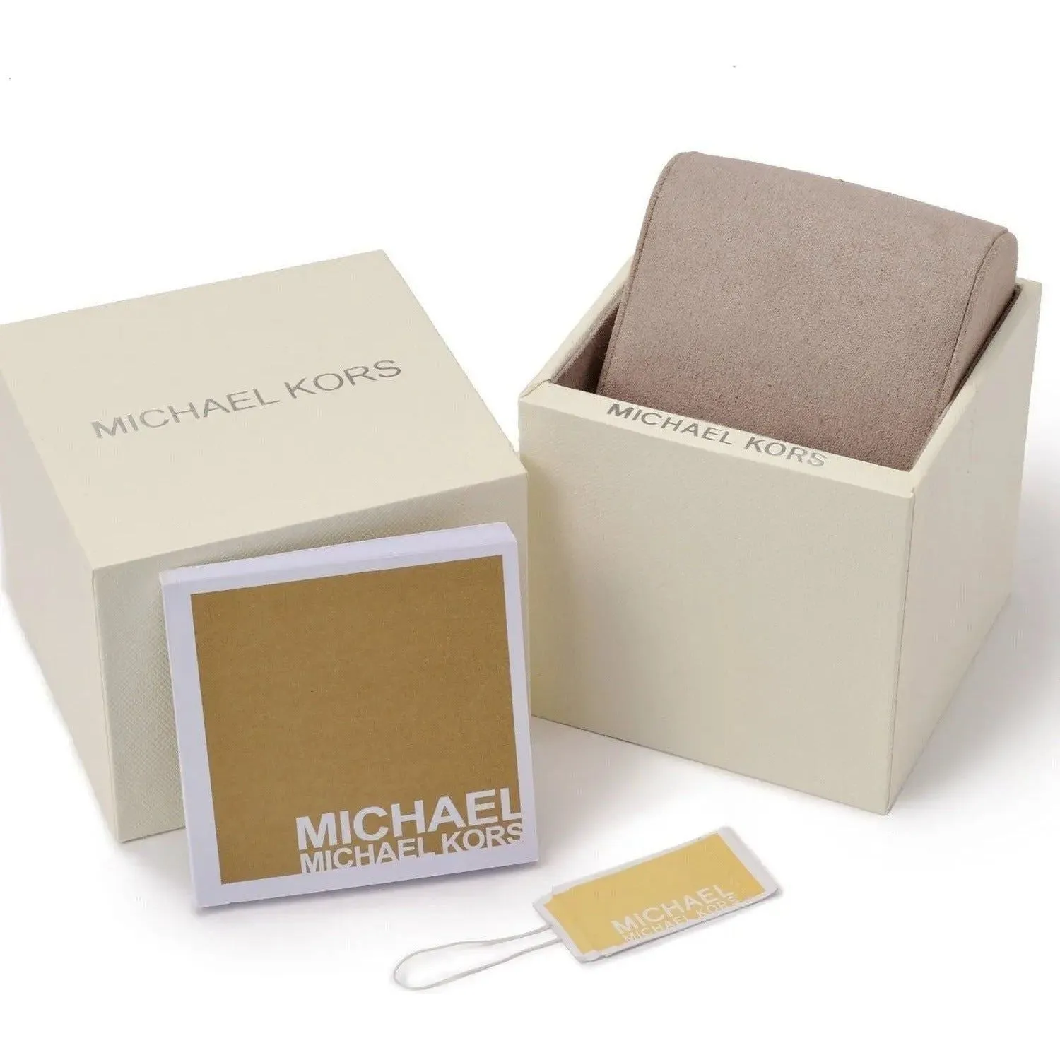 MICHAEL KORS Mod. JARYN