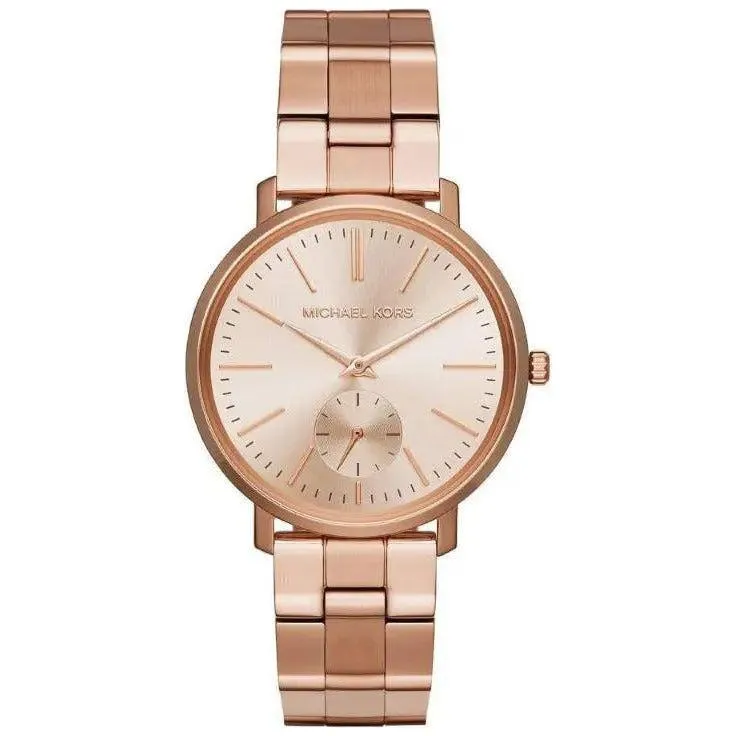 MICHAEL KORS Mod. JARYN