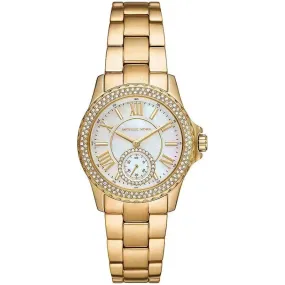 MICHAEL KORS Mod. MINI EVEREST