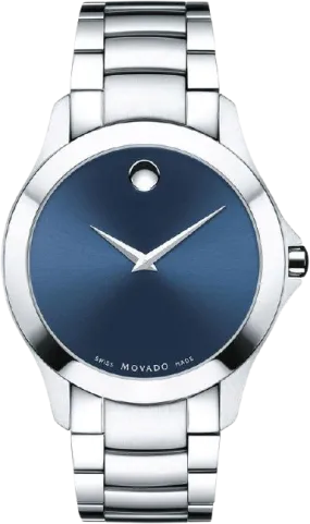 Movado Masino 0607033