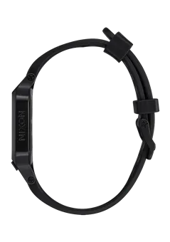 Nixon The Heat Watch