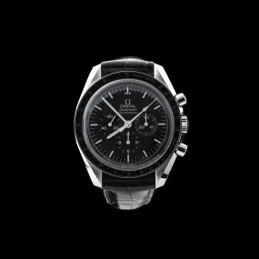 Omega - 2020 Speedmaster Professional
