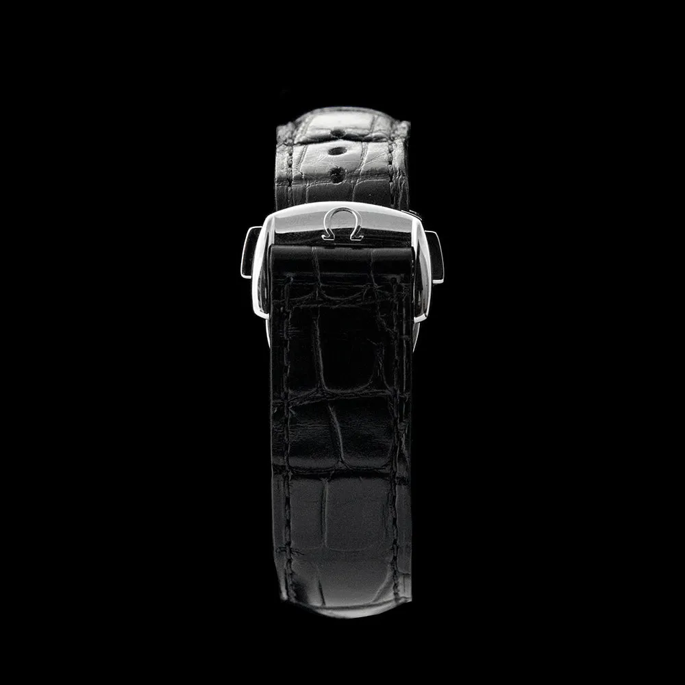 Omega - 2020 Speedmaster Professional