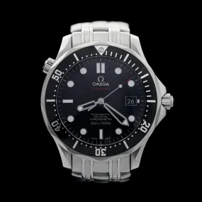 Omega - Seamaster Professional