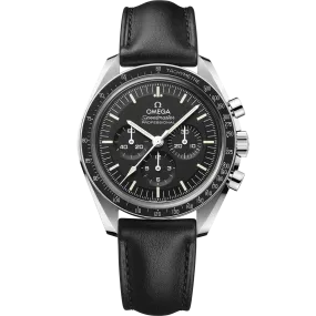 OMEGA-SPEEDMASTER MOONWATCH PROFESSIONAL CO‑AXIAL MASTER CHRONOMETER CHRONOGRAPH 42MM 310.32.42.50.01.002