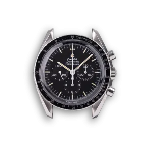 Omega Speedmaster Professional Moonwatch